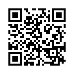 GTC030AF14S-9P QRCode