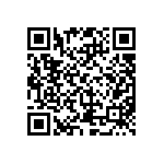 GTC030AF16S-1P-A24 QRCode