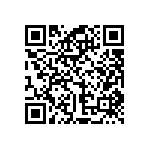 GTC030AF18-1S-025 QRCode