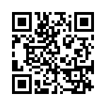 GTC030AF20-19P QRCode