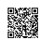 GTC030AF20-23S-025 QRCode