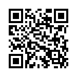 GTC030AF24-5P QRCode