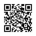 GTC030AF24-9P QRCode