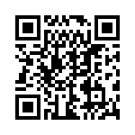 GTC030AF24-AJS QRCode