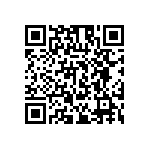 GTC030AF28-11S-LC QRCode