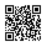 GTC030AF28-11S QRCode