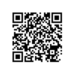 GTC030AF28-16PX QRCode