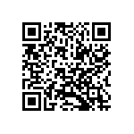 GTC030AF28-16PY QRCode