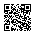 GTC030AF28-16S QRCode