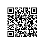 GTC030AF28-18P-027 QRCode