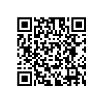 GTC030AF28-21SX QRCode