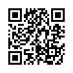 GTC030AF28-22P QRCode