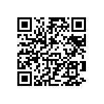 GTC030AF28-22SX QRCode