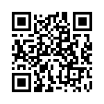 GTC030AF28-51P QRCode