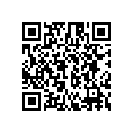 GTC030AF36-5S-025-RDS QRCode