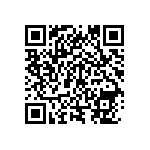 GTC030AG28-16SW QRCode