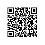 GTC030AR20-2P-025 QRCode