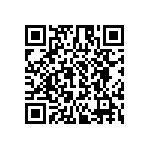 GTC030AR20-2S-025-RDS QRCode