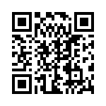 GTC030CF14S-6P QRCode