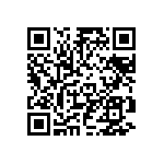 GTC030CF22-14P-LC QRCode