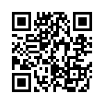 GTC030CF22-14S QRCode