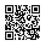 GTC030CF28-79P QRCode