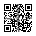 GTC030CF36-10P QRCode