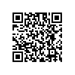 GTC030CFZ14S-7S QRCode