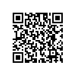 GTC030CFZ16-11S QRCode