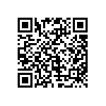 GTC030CFZ24-2S-B30 QRCode