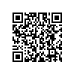GTC030F-22-16S-025-LC QRCode