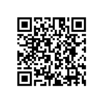 GTC030F-22-16S-025 QRCode