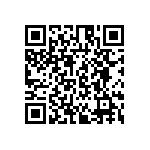 GTC030F-24-27S-A24 QRCode