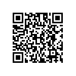 GTC030F14S-1S-025 QRCode