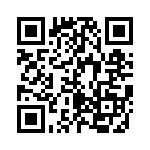 GTC030F14S-2P QRCode