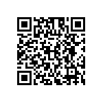 GTC030F14S-6P-025 QRCode