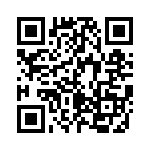 GTC030F14S-6P QRCode