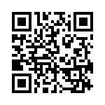 GTC030F14S-7P QRCode