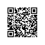 GTC030F14S-A7P-B30 QRCode