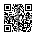 GTC030F16S-8S QRCode