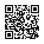 GTC030F20-11S QRCode