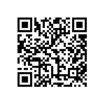 GTC030F20-15S-027-LC QRCode