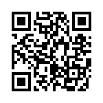 GTC030F20-15S QRCode