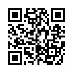 GTC030F20-27S QRCode