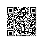 GTC030F20-33S-B30 QRCode