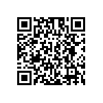 GTC030F20-3P-LC QRCode