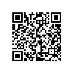 GTC030F22-1S-RDS-025 QRCode