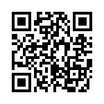 GTC030F22-22S QRCode