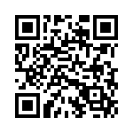 GTC030F22-23S QRCode