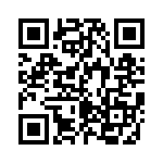 GTC030F24-12S QRCode